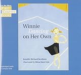 Winnie_dancing_on_her_own